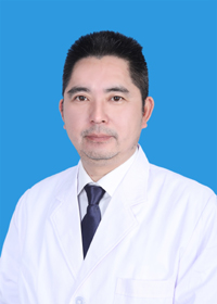 张进军