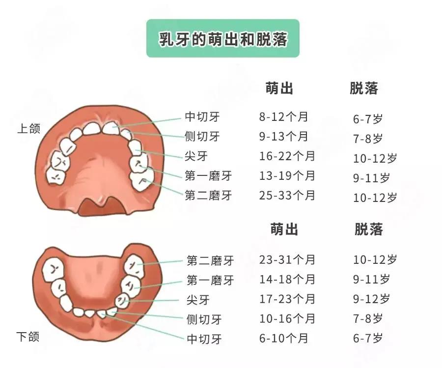 微信图片_20210927151119.jpg