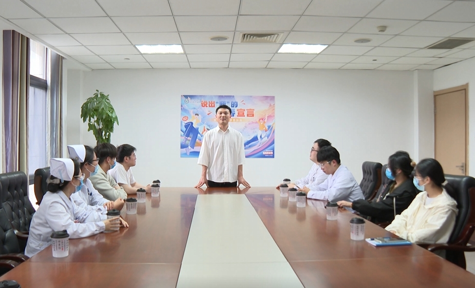 微信截图_20250508110501.png