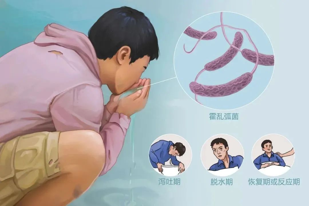 微信图片_20250508152856.jpg