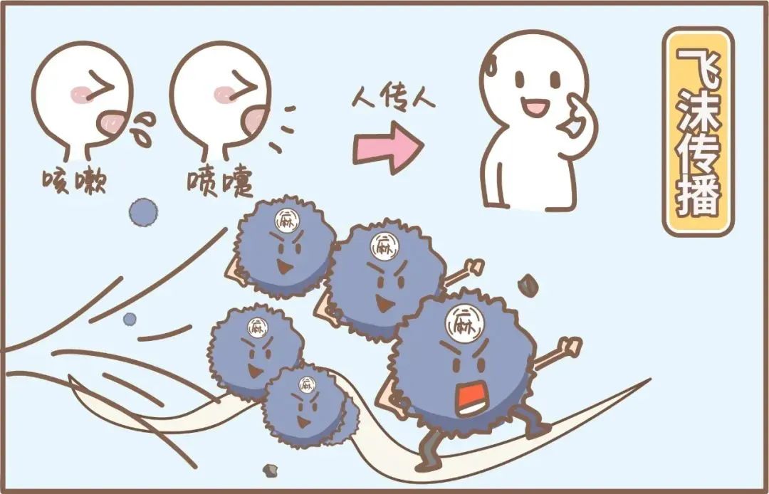微信图片_20250508170949.jpg