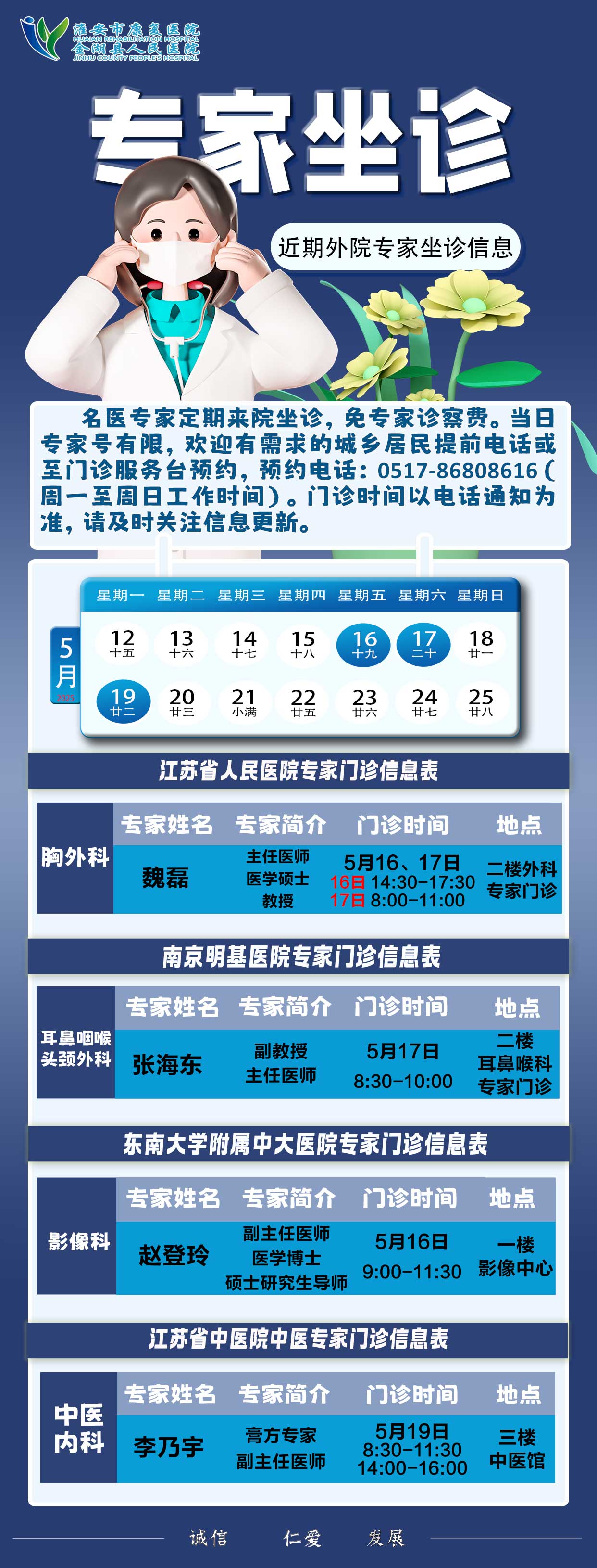 5.12.jpg
