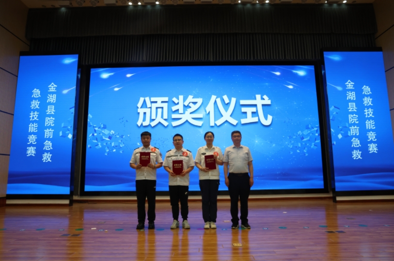 微信截图_20250519074637.png