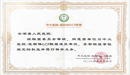 68ddd2a5fc0391d6fd4dc8a556a1d059.png