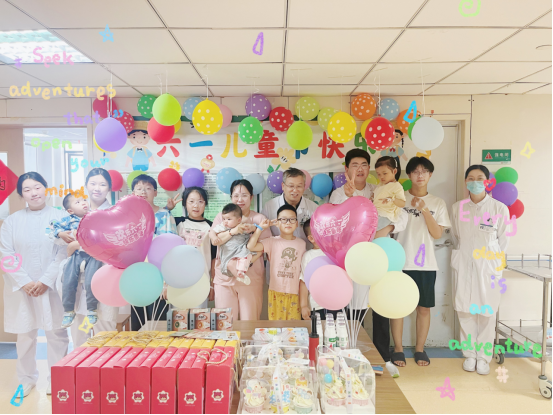 d7e10db186550116c9f883f13ea05f78.png