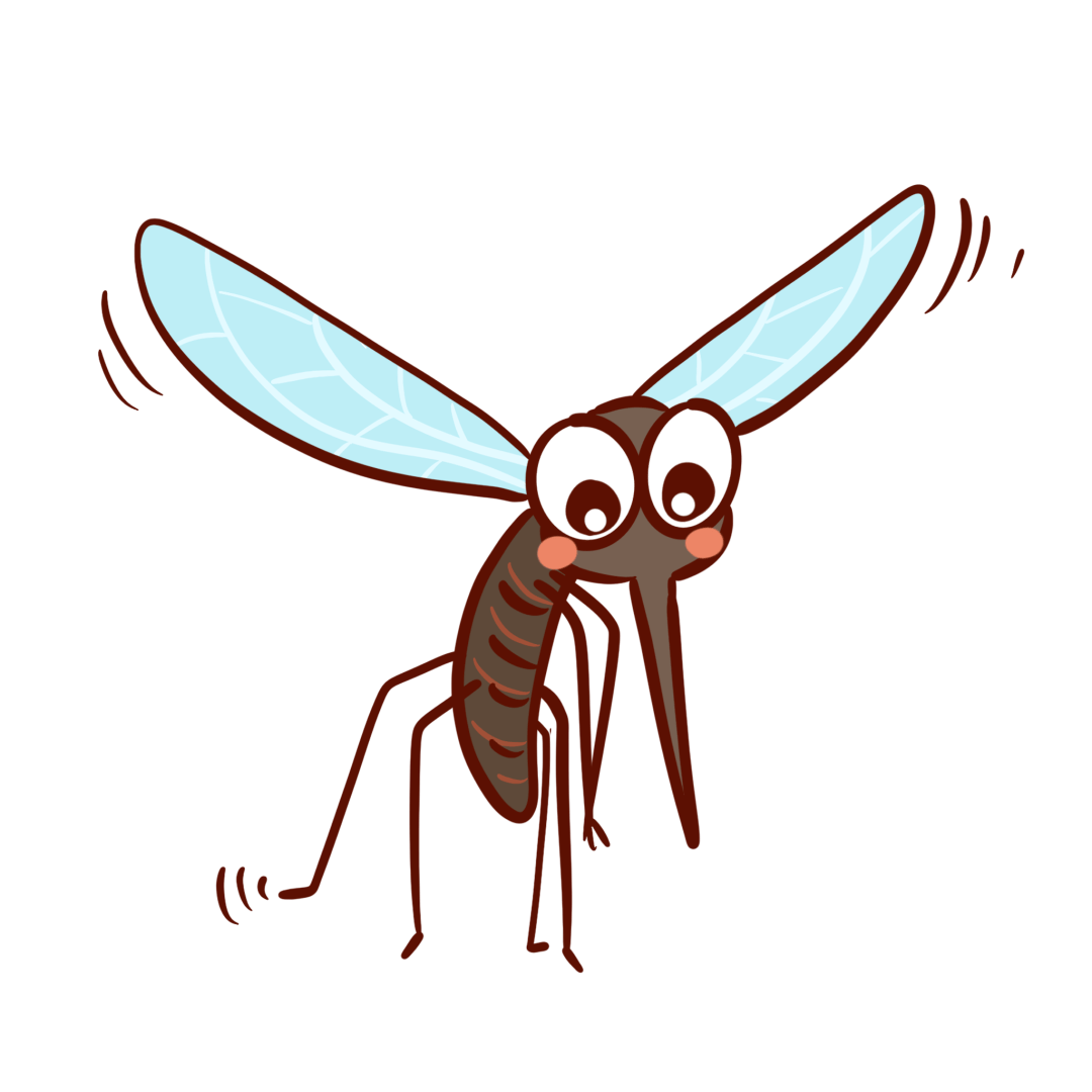 640 (9).png