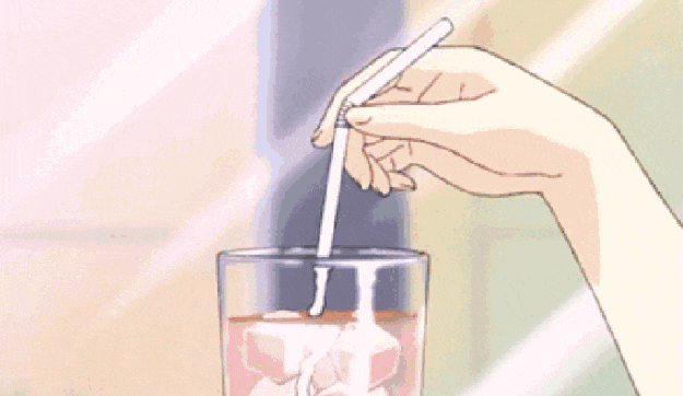 640.gif