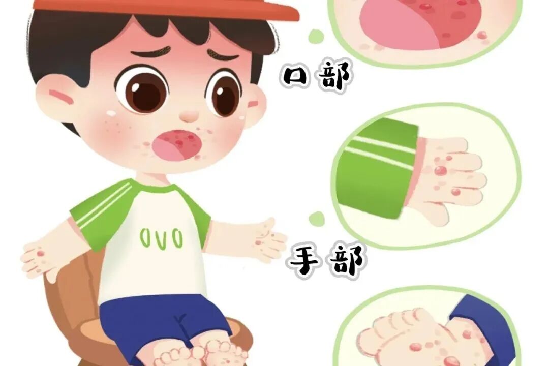 微信图片_2025-10-07_110801_241.jpg