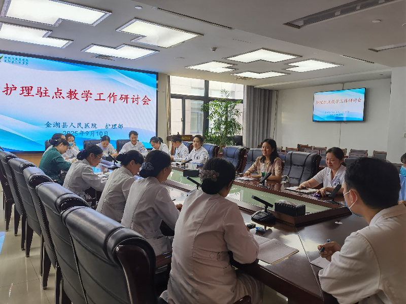图片3(1).png