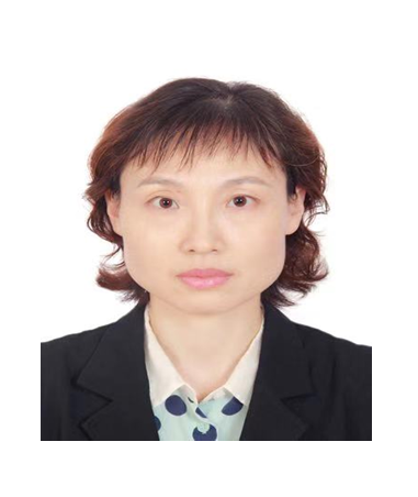 张丽琴.png
