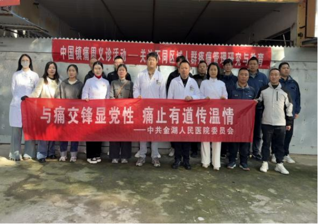 cf30c0d4b6612f75ef351c1740e4fed0.png cf30c0d4b6612f75ef351c1740e4fed0.png