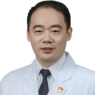 张兰.png 张兰.png