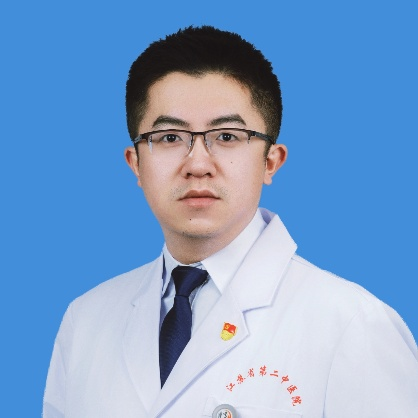 曹东东.png 曹东东.png