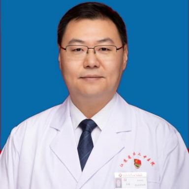 王进图片.png 王进图片.png