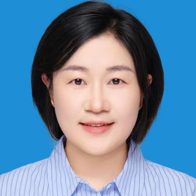 丁采.png 丁采.png