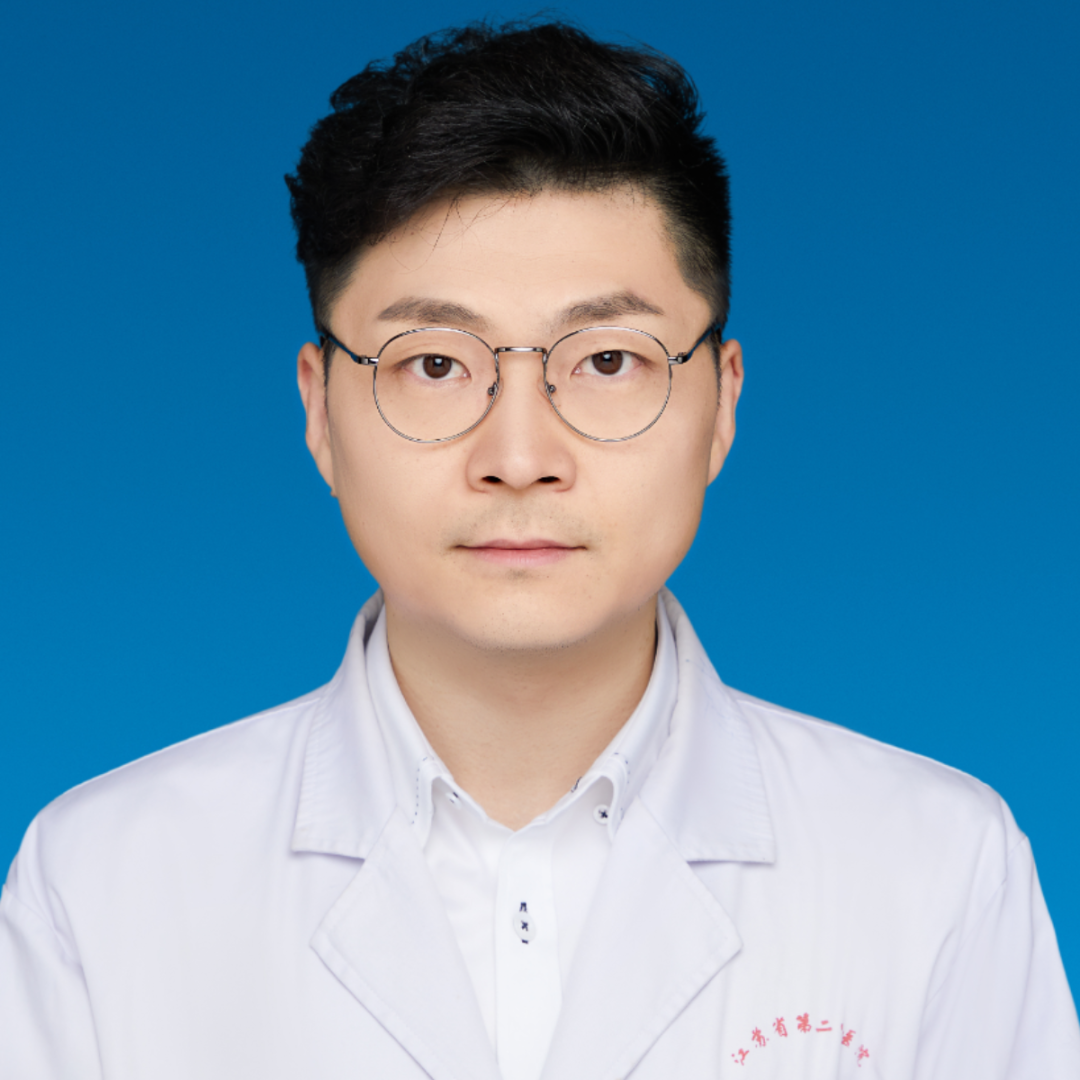 罗超图片.png 罗超图片.png