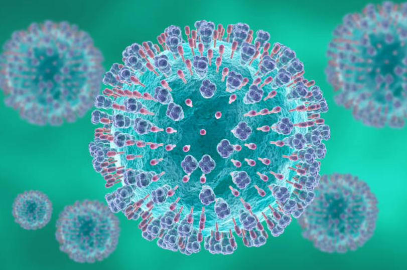 640 (2).png 640 (2).png