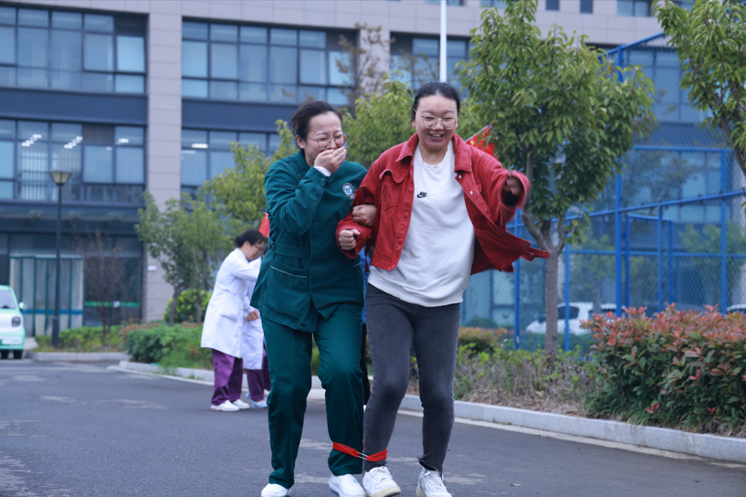 运动会2.0.png 运动会2.0.png