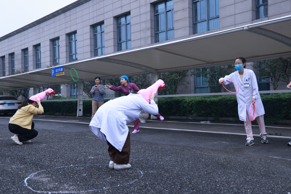 运动会3.0.png 运动会3.0.png