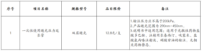 808d2de4d040a37f1cf84292bd0cd08.png 808d2de4d040a37f1cf84292bd0cd08.png