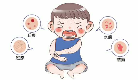 640 (1).png 640 (1).png