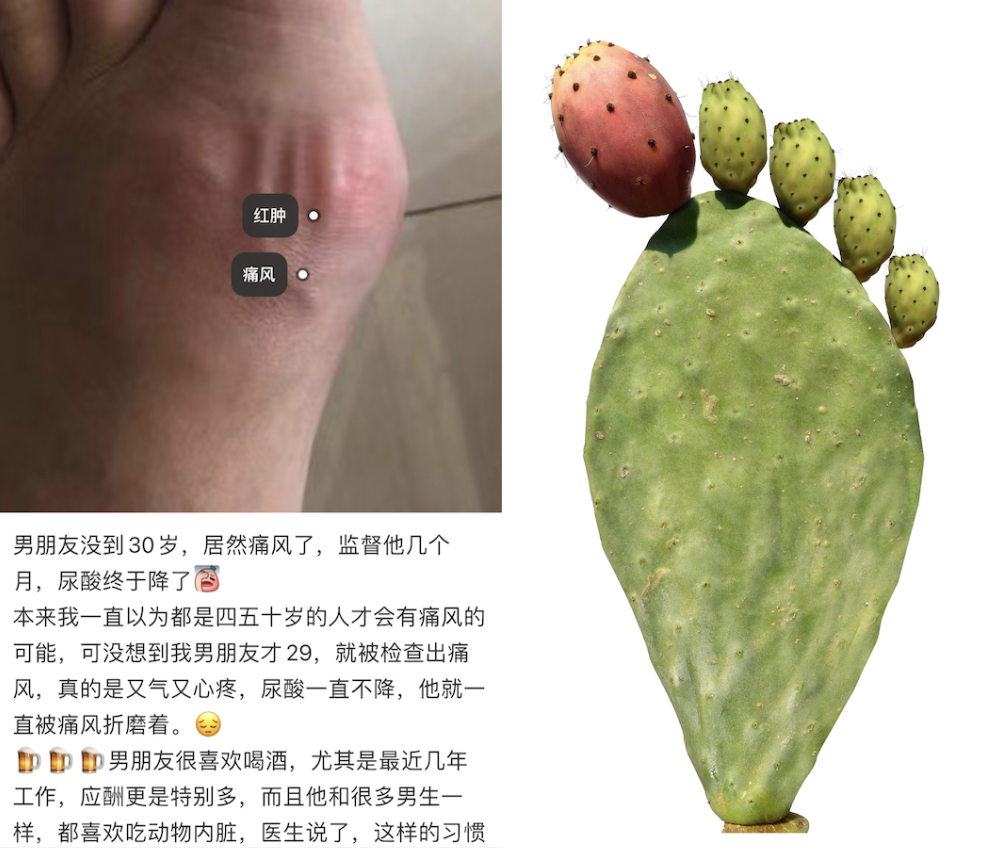 640 (2).png 640 (2).png