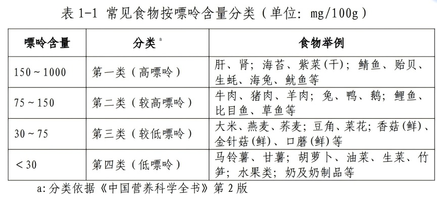 640 (3).png 640 (3).png