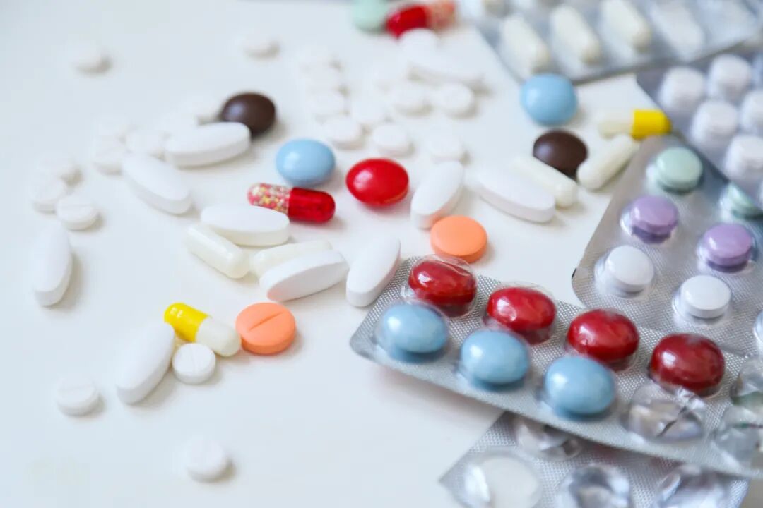 640 (1).jpg 640 (1).jpg