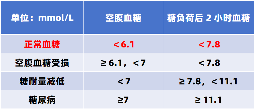 640 (2).png 640 (2).png
