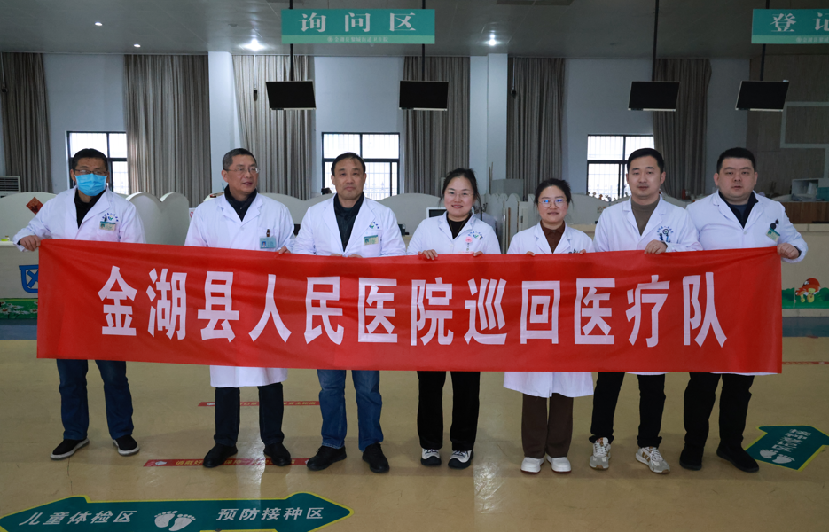 黎城合照.png 黎城合照.png