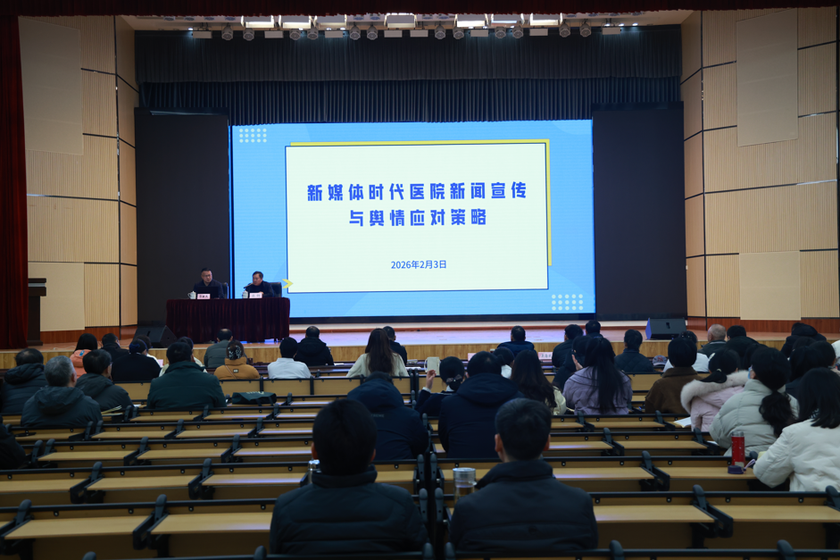 ScreenShot_2026-02-04_081733_549.jepg.png ScreenShot_2026-02-04_081733_549.jepg.png