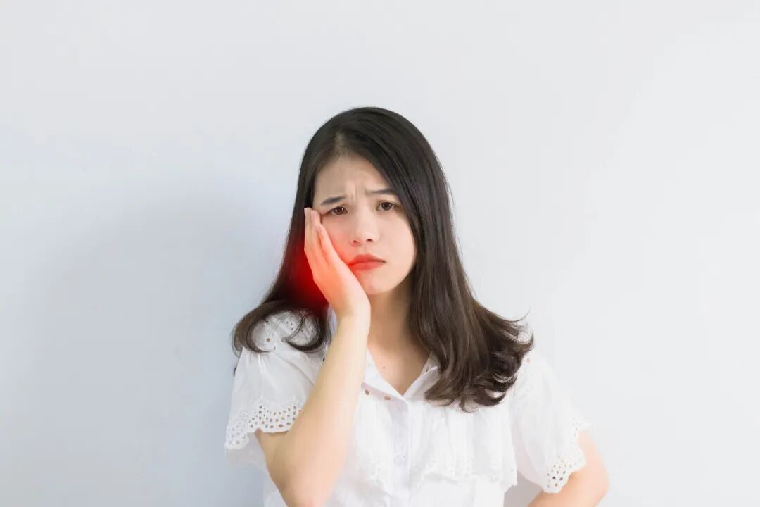 640 (6).jpg 640 (6).jpg