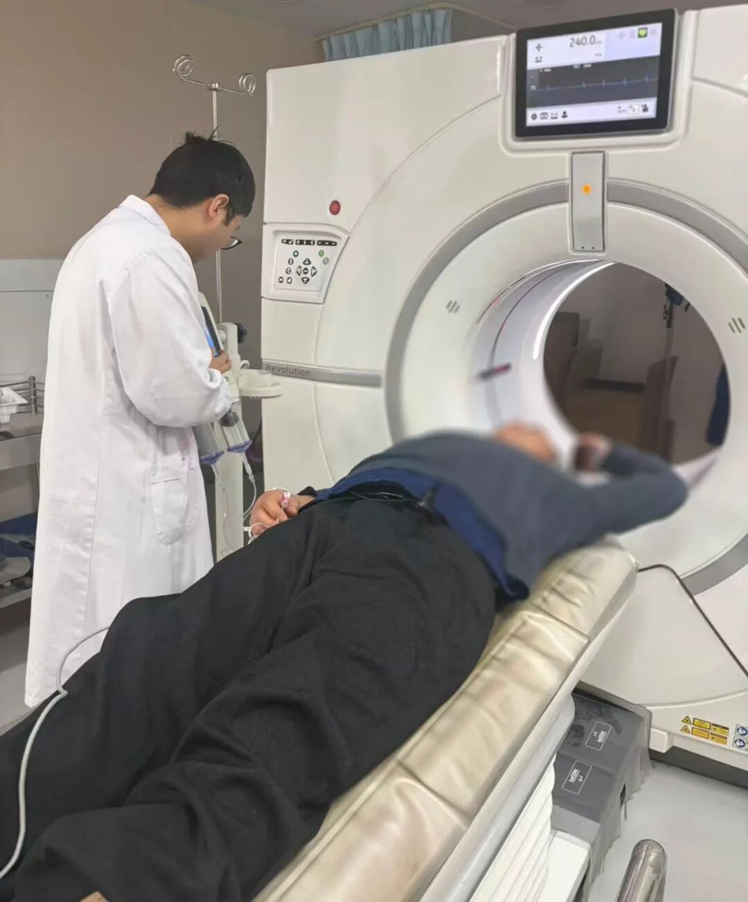 微信图片_2026-03-19_162033_541.jpg 微信图片_2026-03-19_162033_541.jpg