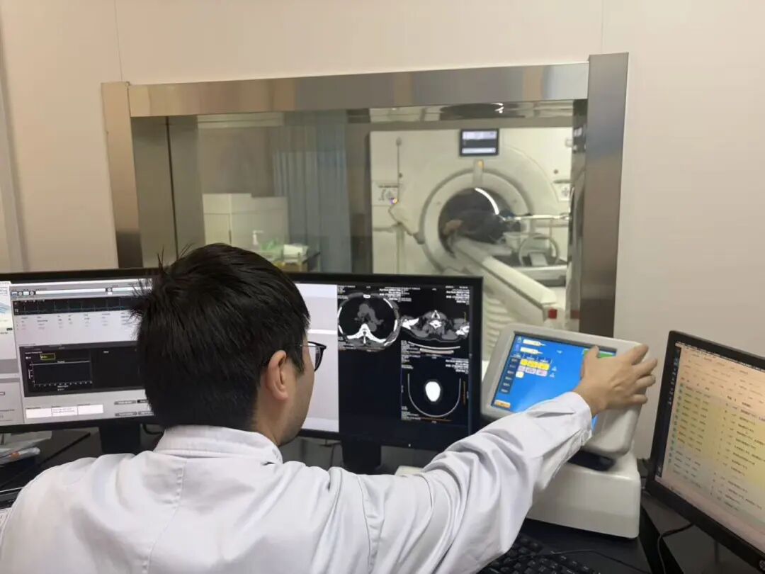 微信图片_2026-03-19_162109_873.jpg 微信图片_2026-03-19_162109_873.jpg