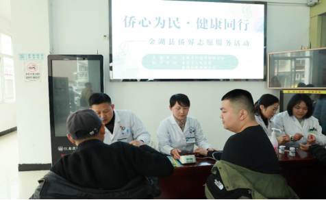 6003033fa843b7f11f50ff60c410f790.png 6003033fa843b7f11f50ff60c410f790.png