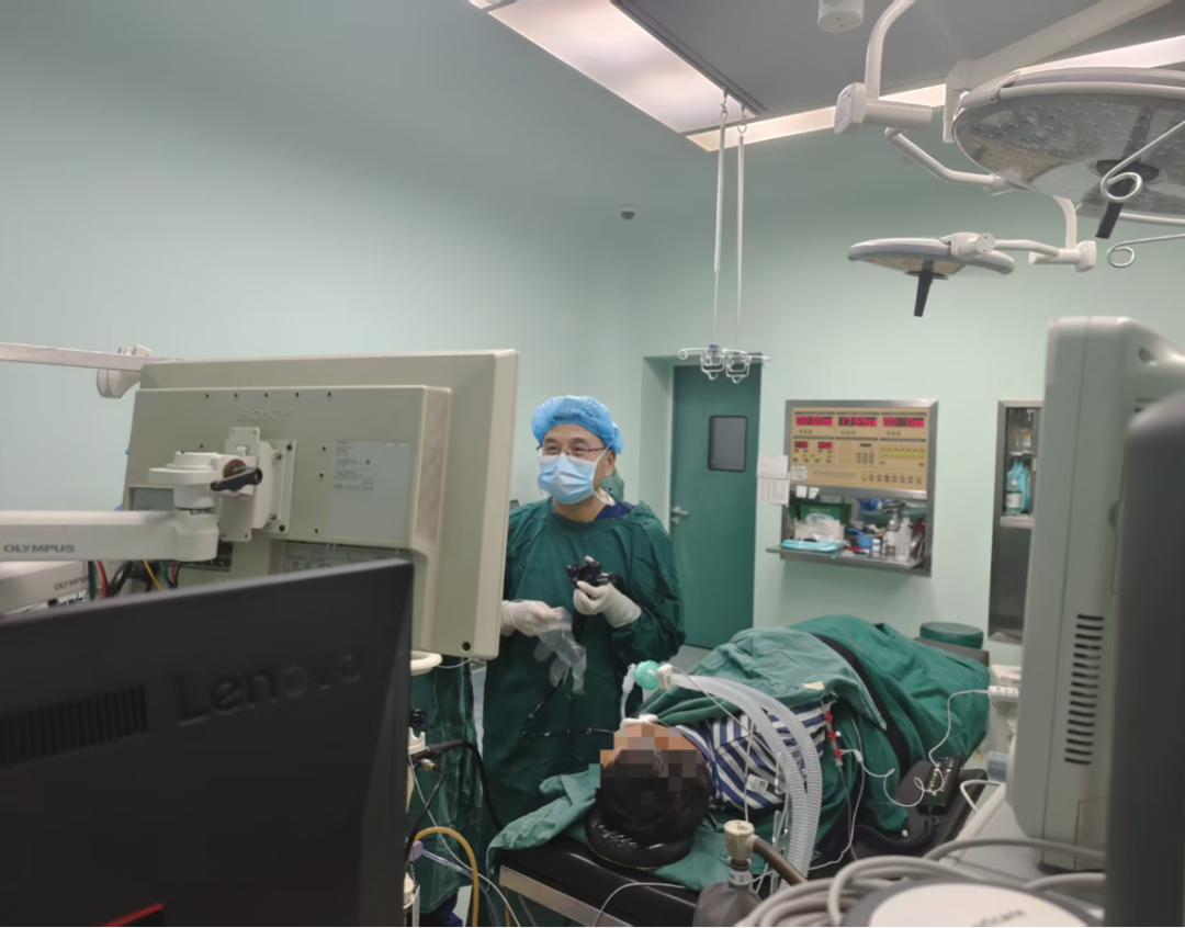 微信图片_2026-03-31_141856_581.png 微信图片_2026-03-31_141856_581.png