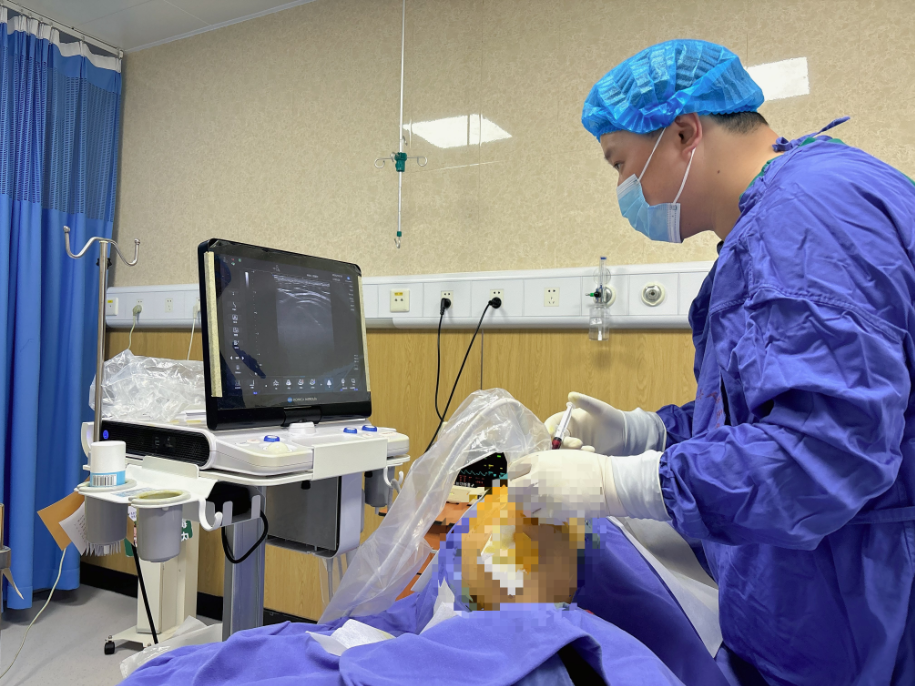 微信图片_2026-04-04_101617_283.png 微信图片_2026-04-04_101617_283.png