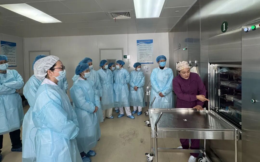 微信图片_2026-04-11_110808_537.jpg 微信图片_2026-04-11_110808_537.jpg