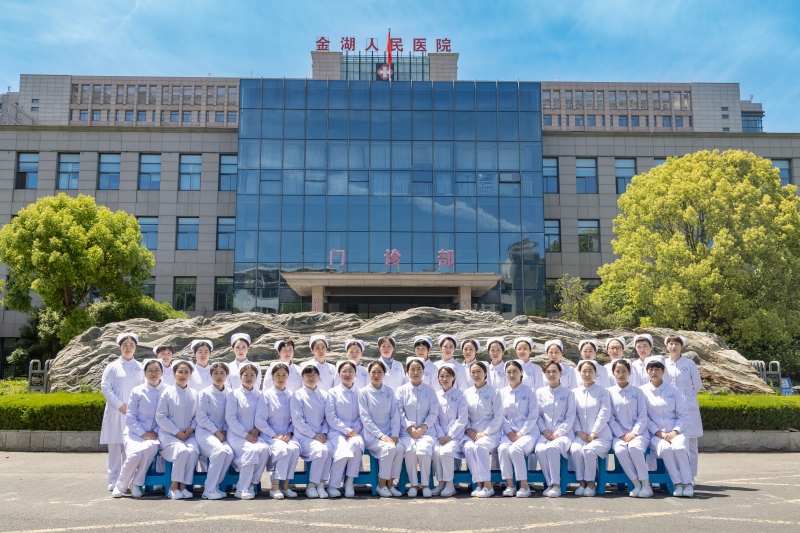 图7.jpg
