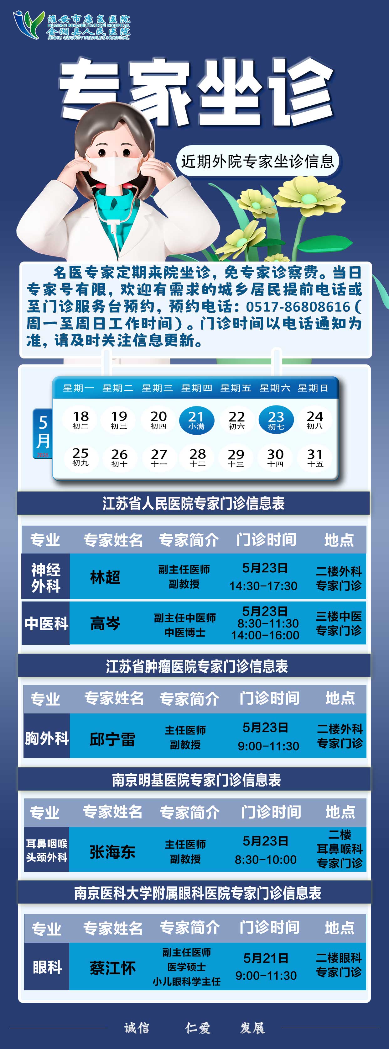 5.16.jpg