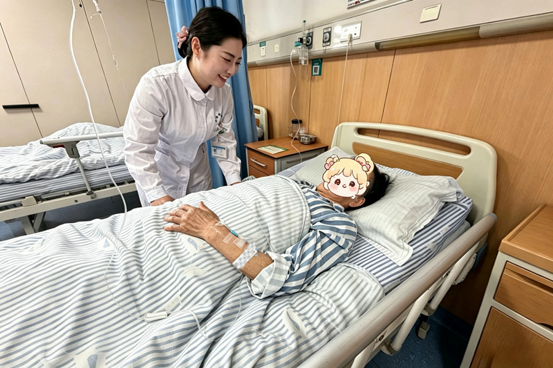 634cca0130d5215174551c224391ff1e_副本.jpg