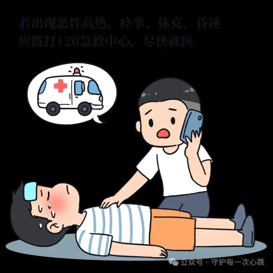640 (2).jpg 640 (2).jpg