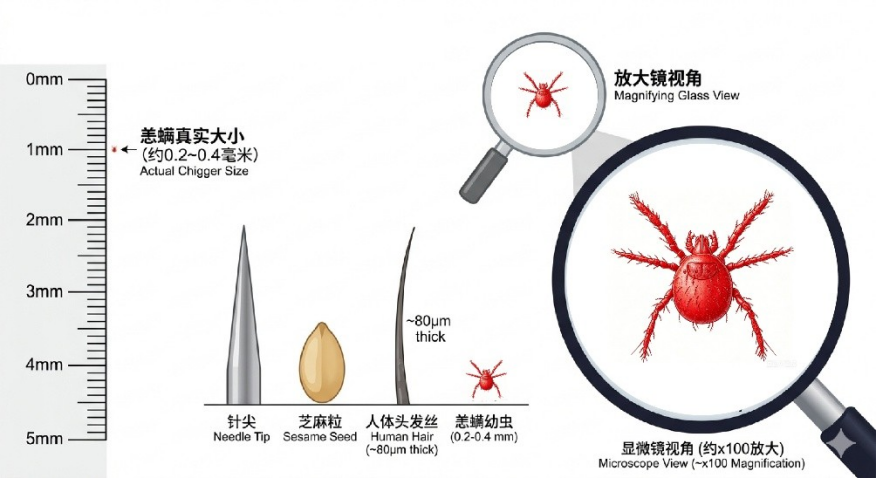 640 (2).png 640 (2).png