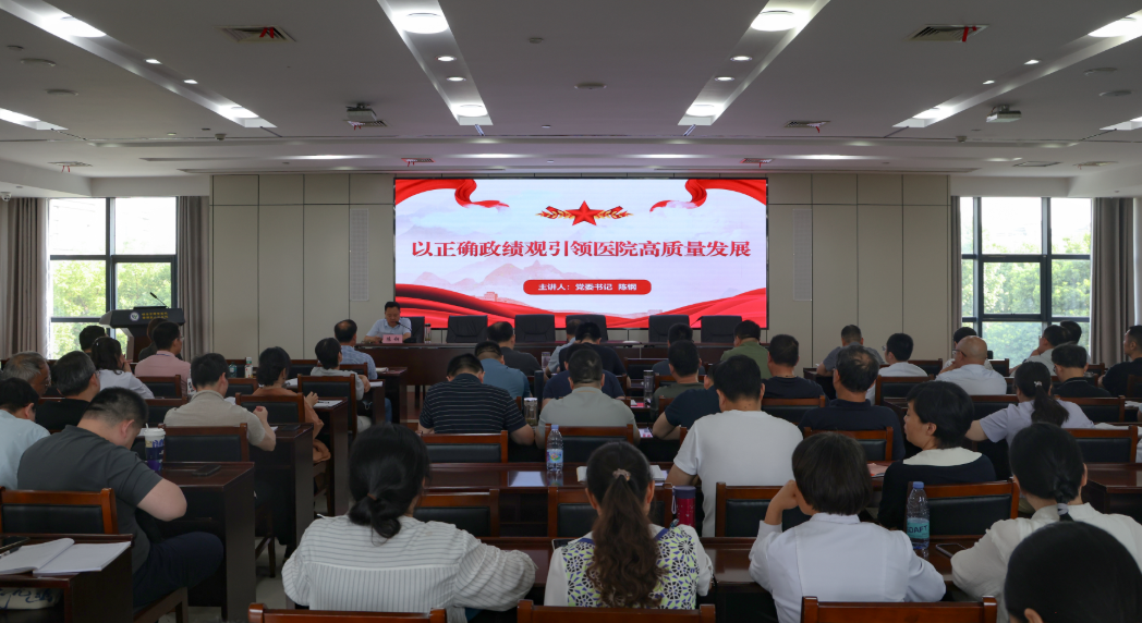 微信图片_20260808100455_490_52.png