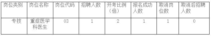 微信图片_20260822113357_41_196.png