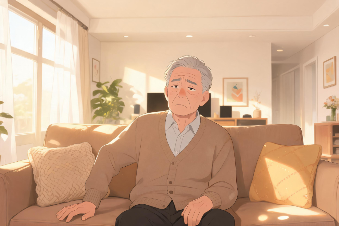 640.png 640.png